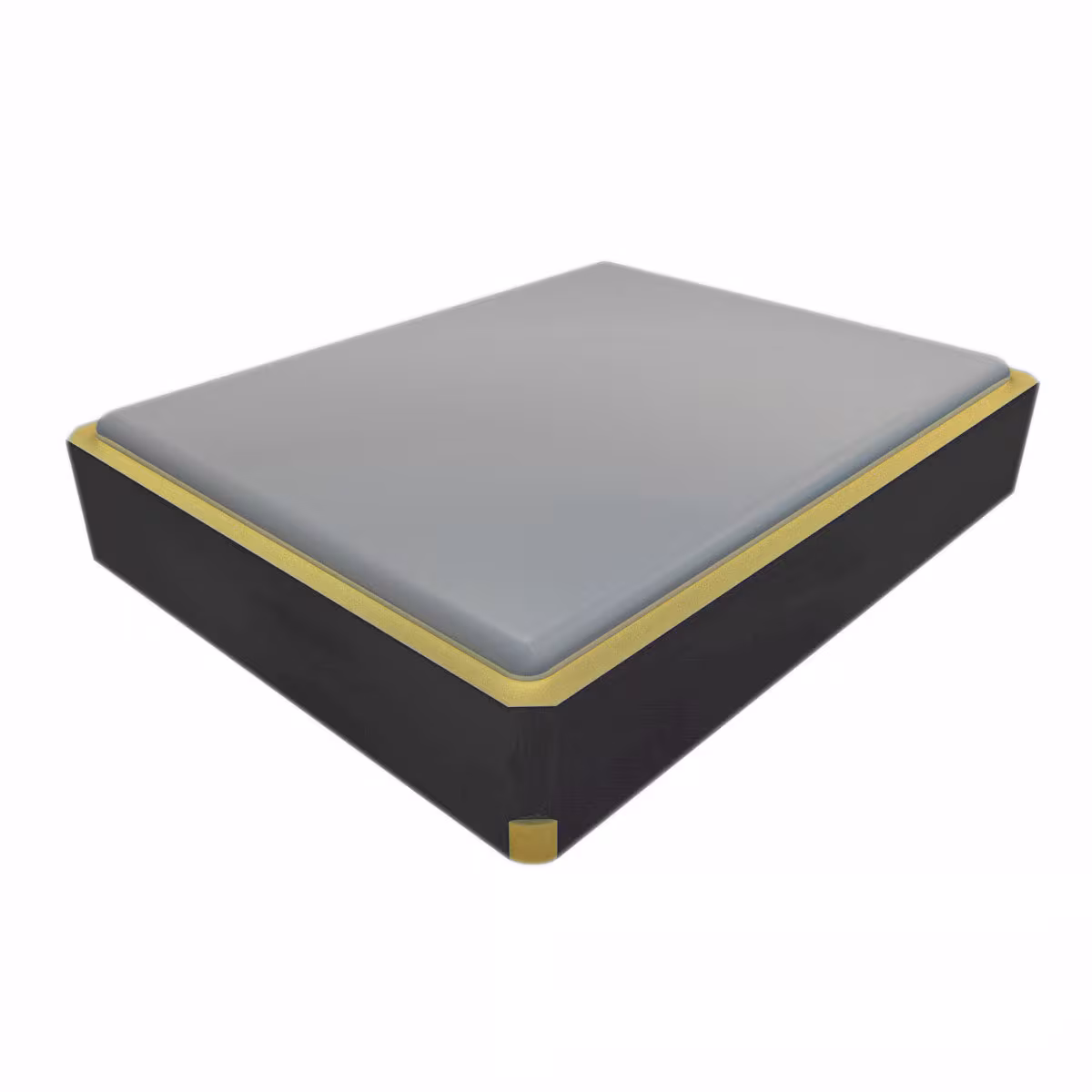 FK122EIHM0.032768-T3 Fox Electronics  Kristalle